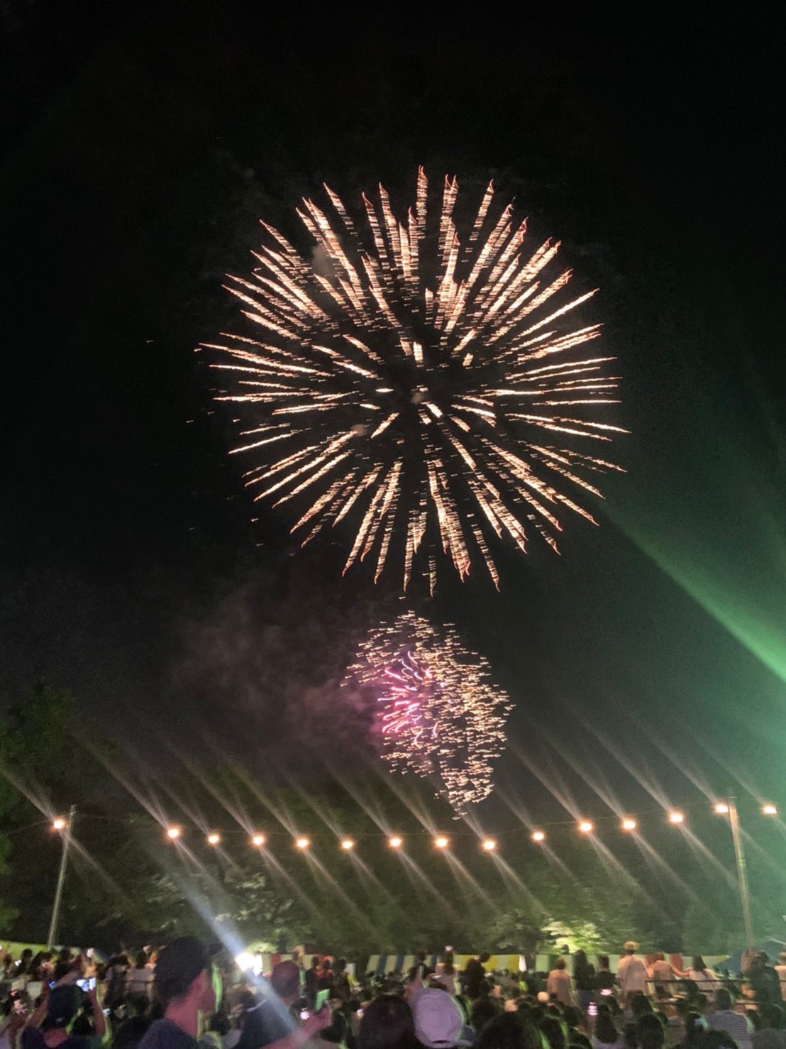 保谷東町商栄会 公式 Hgsc Shoeikai Twitter