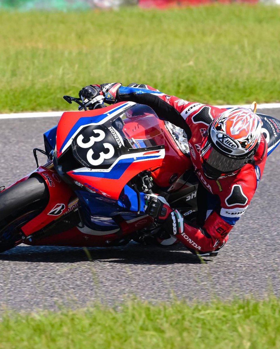 Iker Lecuona tweet media