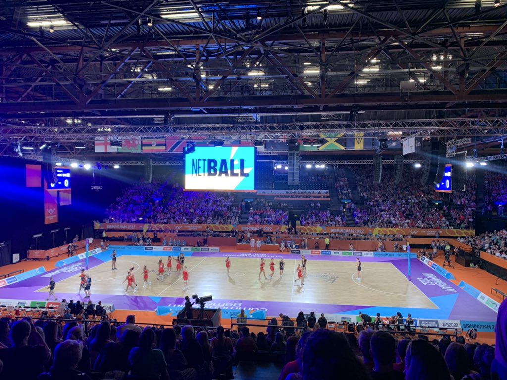 Come on England!! #B2022