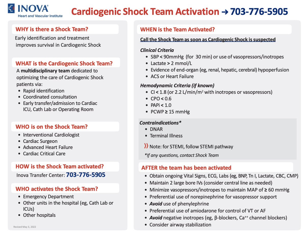 Alex Truesdell tweet media