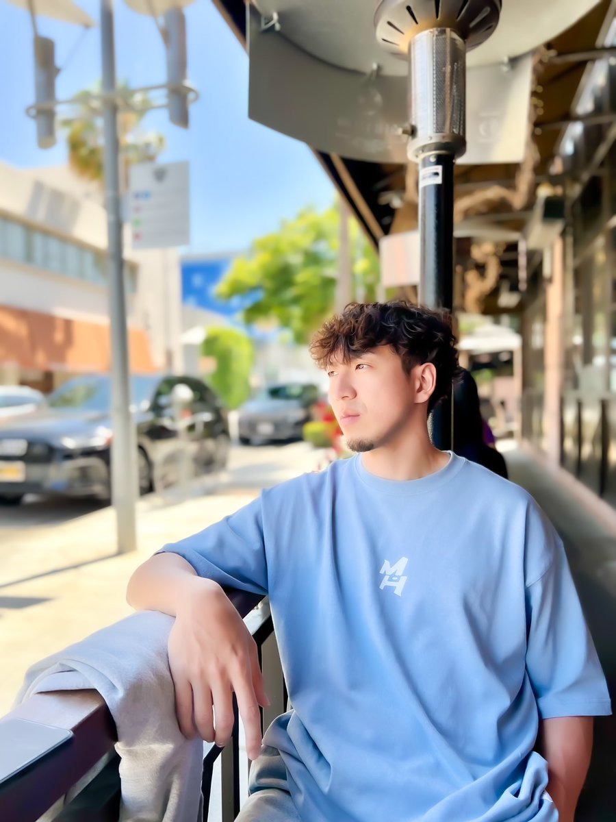 M6H（エム シックス エイチ） (@m6hjapan) / Posts / X