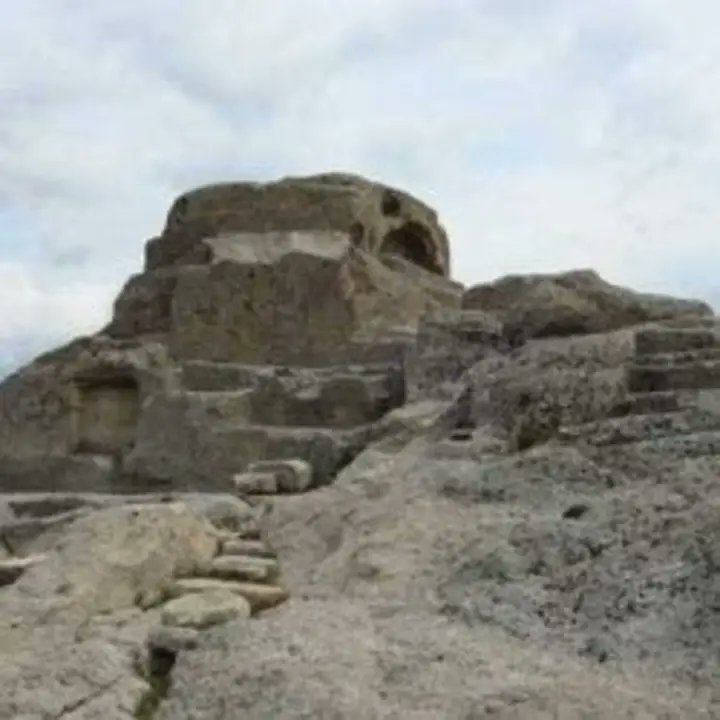 turkicworlds's tweet photo. #Kircaali , #Tatul (Bulgaristan) https://t.co/R59sxUalNj
