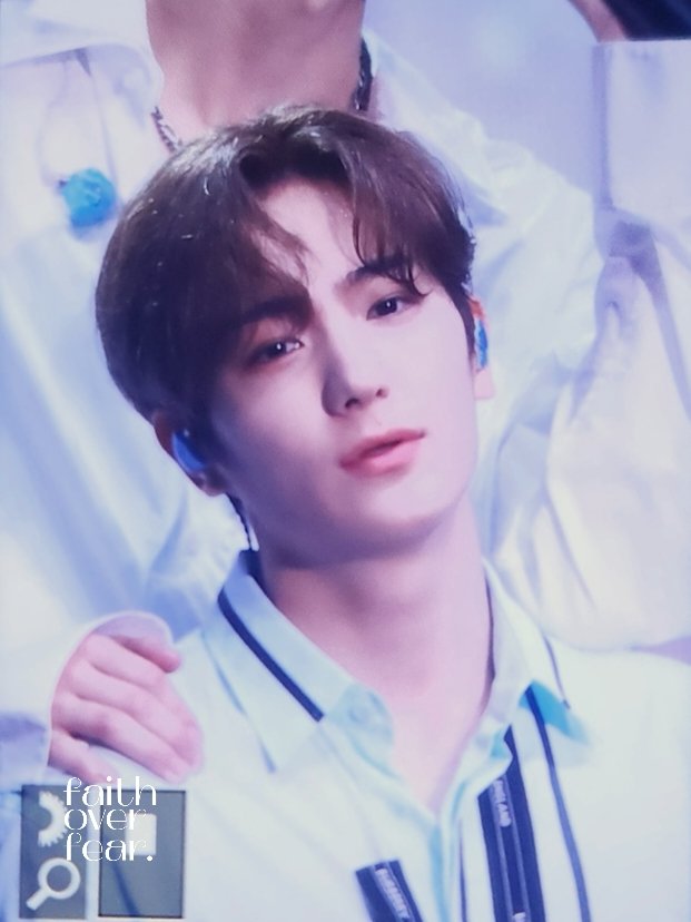 220807 #더보이즈 #THEBOYZ #현재 #HYUNJAE