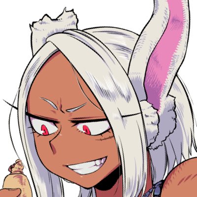 #新しいプロフィール画像 