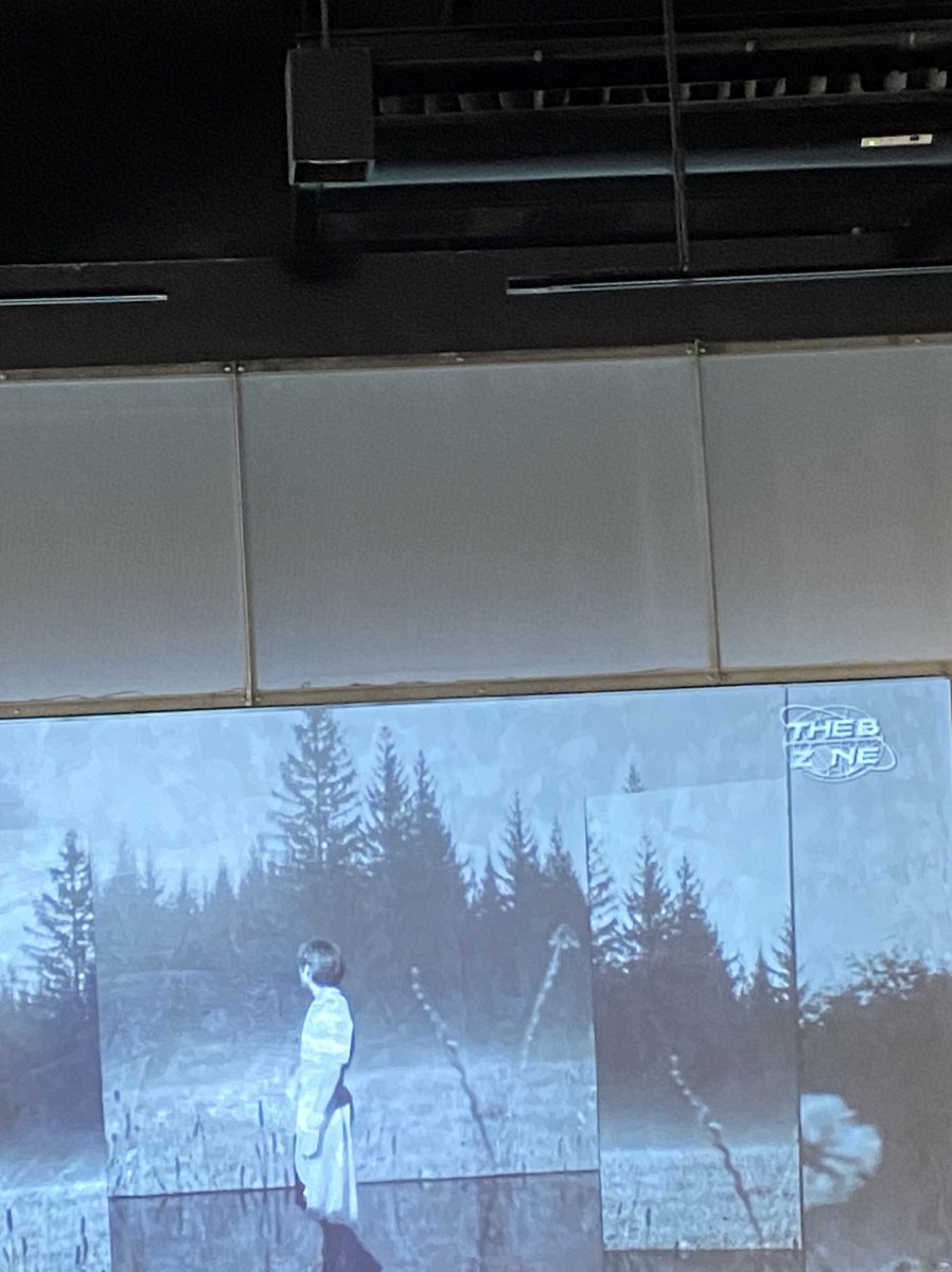 ไม่เคยกินข้าวอร่อยขนาดนี้