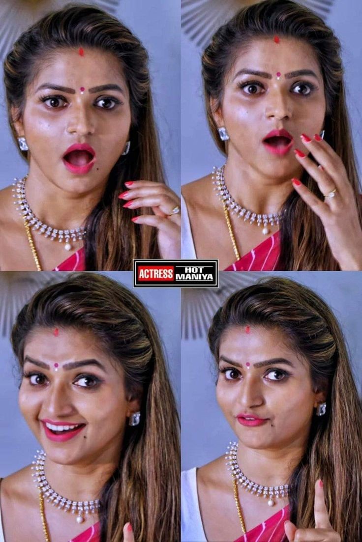 teach_christy's tweet photo. Enaku endha idathula Macham irukunu correcta solunga paapom ?? 😉😋 https://t.co/0VPXCc04Kv