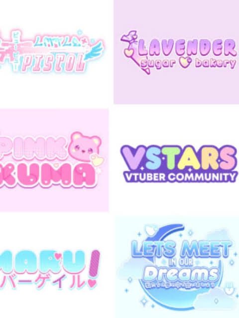LisaPRamirez1's tweet image. Hey everyone need an Vtuber logo? dm me for more info
#twitch #DnDcharacter #artwork #illustration 
@ScrimFinder @SupStreamers @SmallStreamersR #supportsmallstreamers  #TwitchAffilate 
#twitcheemotes #emotes #smallstreamers 
Reference image from web