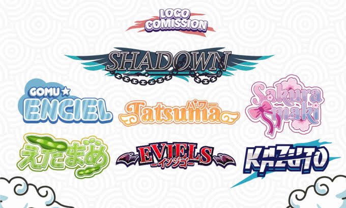 LisaPRamirez1's tweet image. Hey everyone need an Vtuber logo? dm me for more info
#twitch #DnDcharacter #artwork #illustration 
@ScrimFinder @SupStreamers @SmallStreamersR #supportsmallstreamers  #TwitchAffilate 
#twitcheemotes #emotes #smallstreamers 
Reference image from web