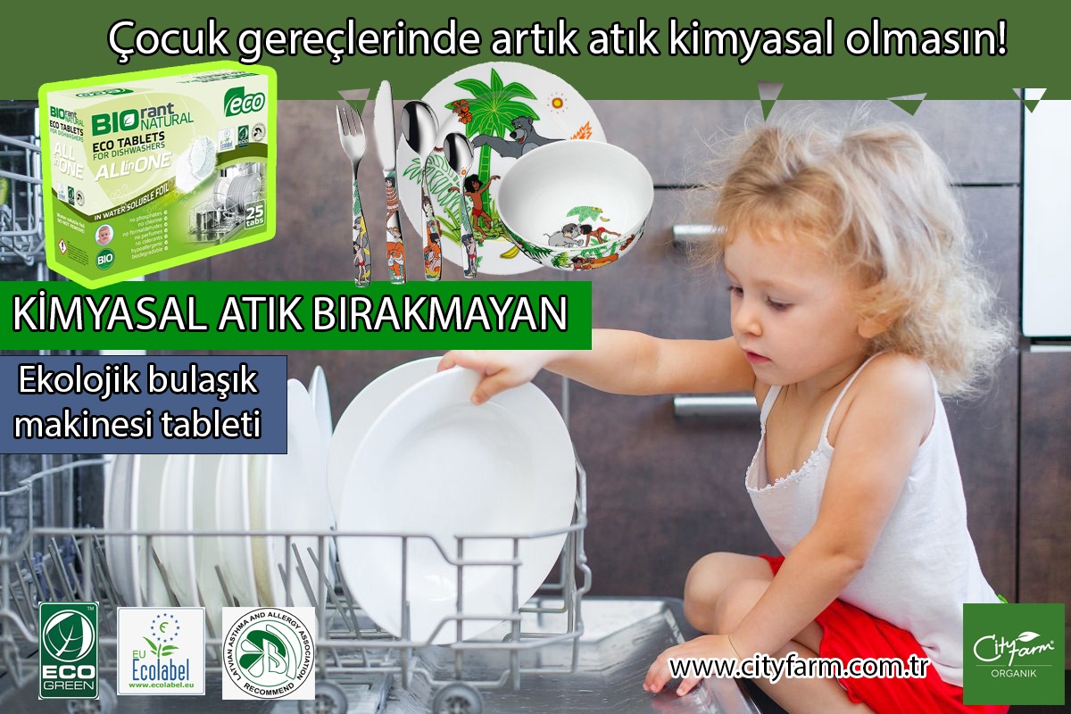 görmedim duymadım konuşmadım zihniyeti sadece kişinin kendisine kötülük yapmasından başkası değildir 

 en büyük kötülük kişinin kendisine yaptığıdır 
engelliöğrt memurataması #ODTÜ

 sevdiklerini ve değerlerini unutma