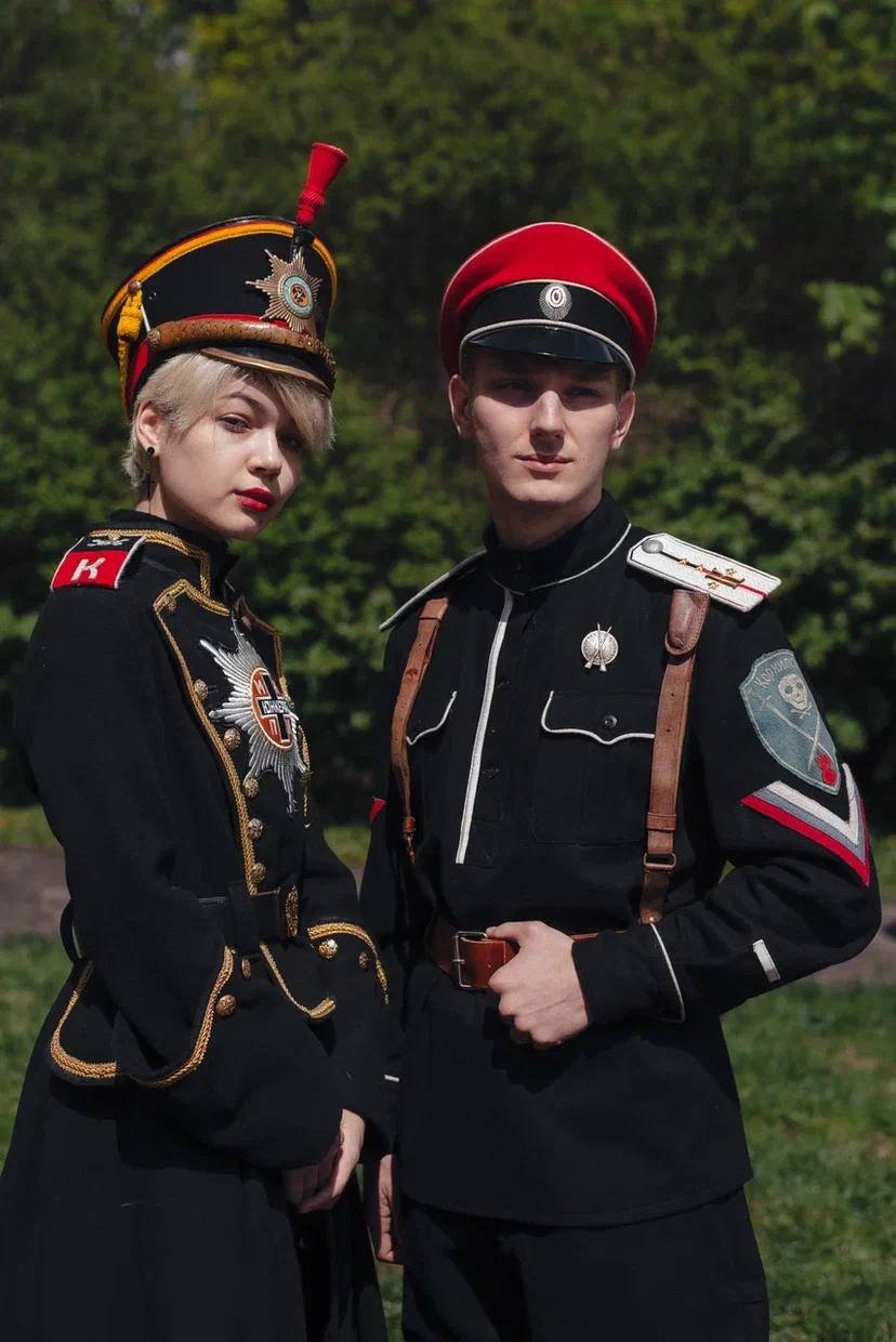 МХПИ форма