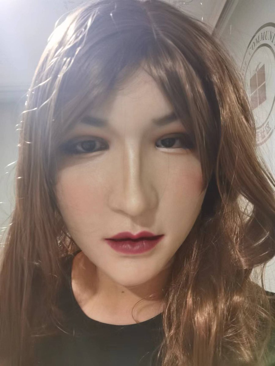 瑾很好看，但是 我太菜了
<a href="/DreammaskStudio/">Dreammask Studio</a>