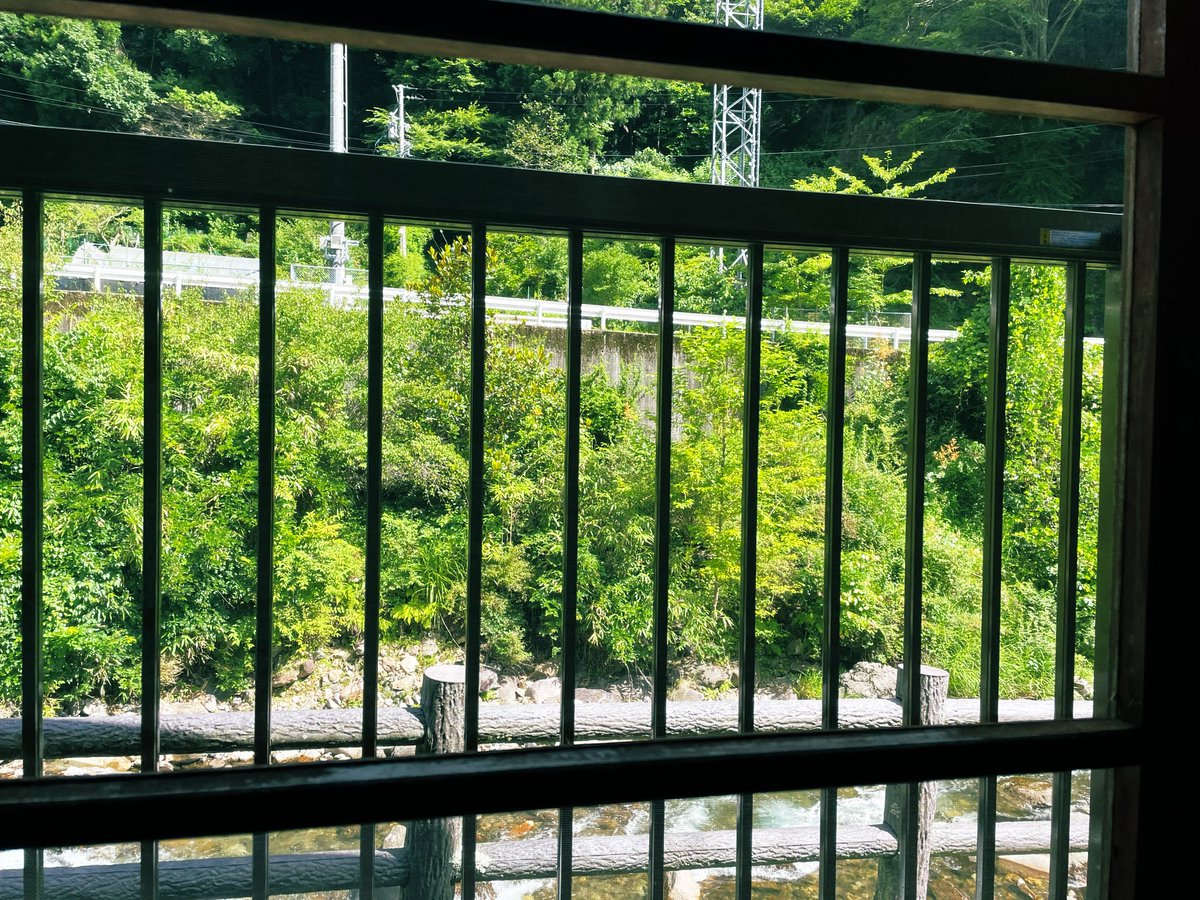 NagoyaCamp's tweet photo. コーテジです。
久しぶりの友達と行くのはやっぱり楽しいです。
「誰と過ごすか」というのとても重要だと改めて感じました。 https://t.co/EjqdiXbzEB
