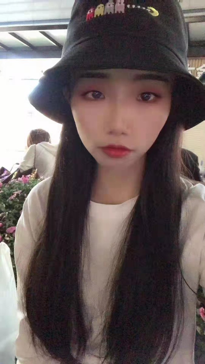 yutou88's tweet photo. 小姐姐们在等着你们🤔🤔🤔#广州抓龙筋 #广州SPA #广州白云 #广州 https://t.co/uH3Sfjw6Pp