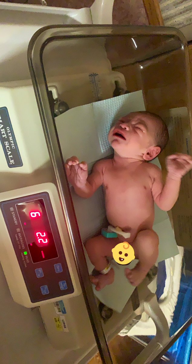 AntG.769|FTC tweet media