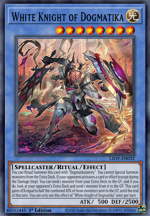 coolest yugioh card art What is your pick for the BEST artwork and why? : r/yugioh What's your "epic/cool" card artwork