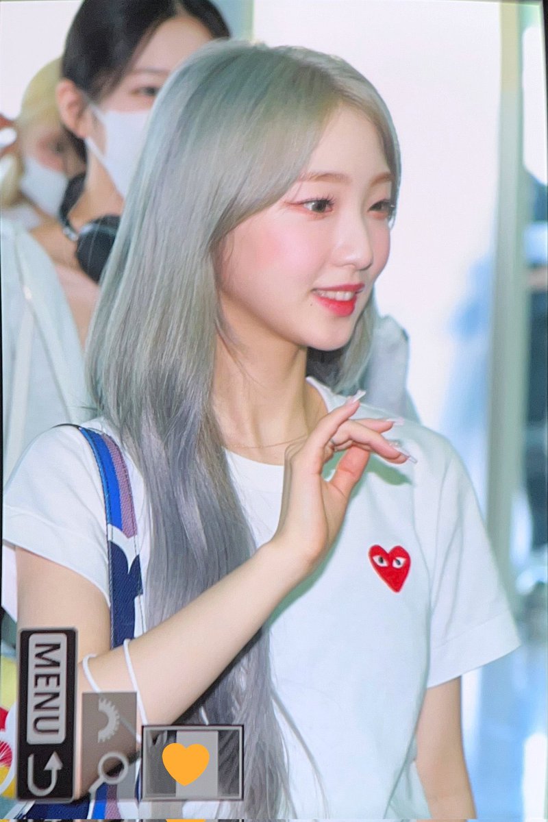 yeozithinker's tweet photo. https://t.co/ZG7cZsFeIx