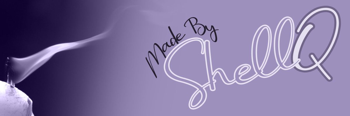 MadeByShellQ tweet picture