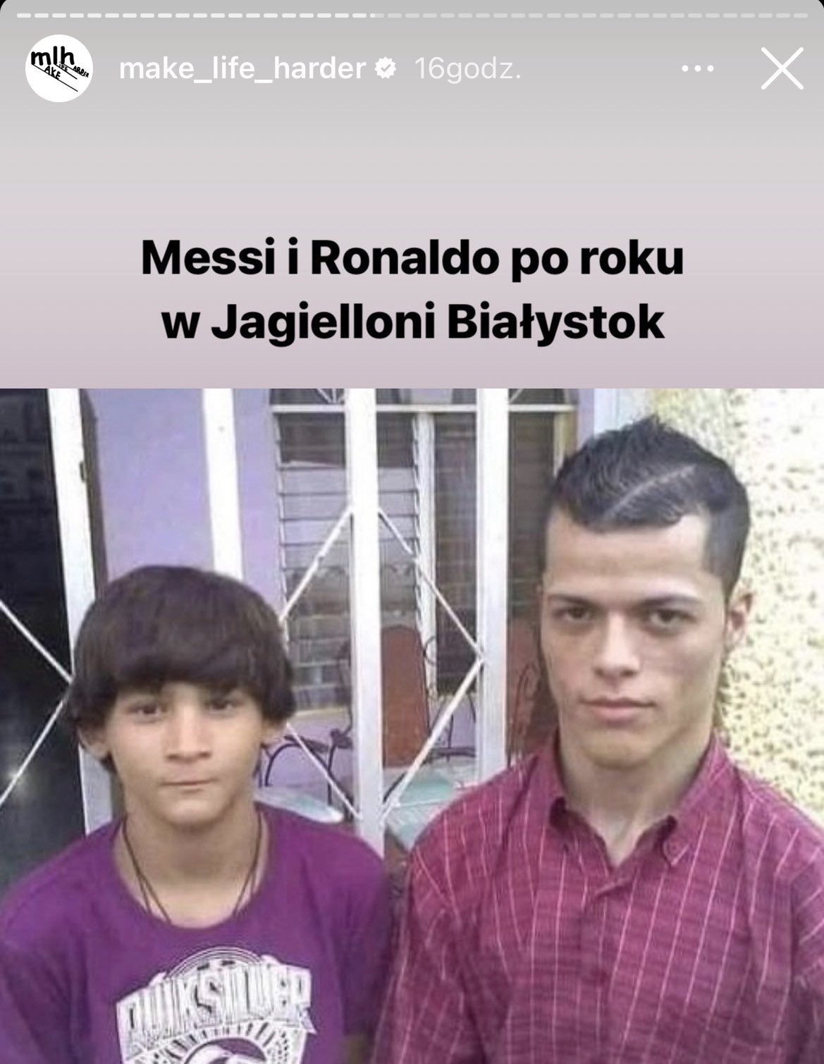 FZjBuq4WQAAXN2B?format=jpg&name=large