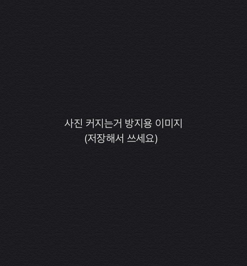 33touch33's tweet photo. 올바른 복장, 
올바른 악세사리, 
올바른 자세,
올바른 마음가짐.
🙇🏻‍♂️

#섹트 #펨돔 #멜섭 https://t.co/ZbEaXoDzNa