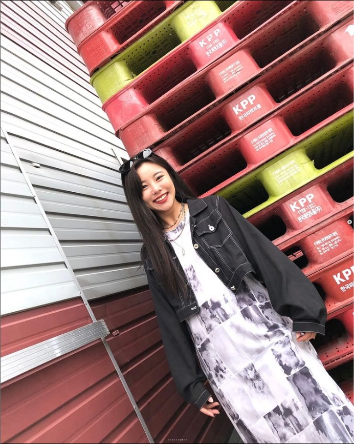 IreneLe64629830's tweet photo. 🔜https://t.co/6cMQWPkUfV
#Repost:#wheein🤍#𝐓𝐈𝐏𝐒𝐒𝐘 #팁씨
#휘인 #輝人 #フィイン #丁輝人 #JungWheein #정휘인 #whee_inthemood
#Queen #VocalQueen #VocalWheein #AceWheein #OST여신
#THEL1VE #더라이브 #마마무 #MAMAMOO #ママム
#budweiser #BUDXBEATS #BUDX
🔜https://t.co/0MH1rdZCnu https://t.co/AG4IQsl31Y
