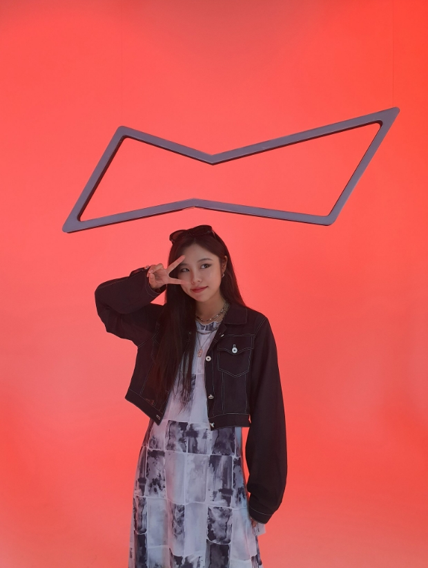 IreneLe64629830's tweet photo. 🔜https://t.co/6cMQWPkUfV
#Repost:#wheein🤍#𝐓𝐈𝐏𝐒𝐒𝐘 #팁씨
#휘인 #輝人 #フィイン #丁輝人 #JungWheein #정휘인 #whee_inthemood
#Queen #VocalQueen #VocalWheein #AceWheein #OST여신
#THEL1VE #더라이브 #마마무 #MAMAMOO #ママム
#budweiser #BUDXBEATS #BUDX
🔜https://t.co/0MH1rdZCnu https://t.co/AG4IQsl31Y