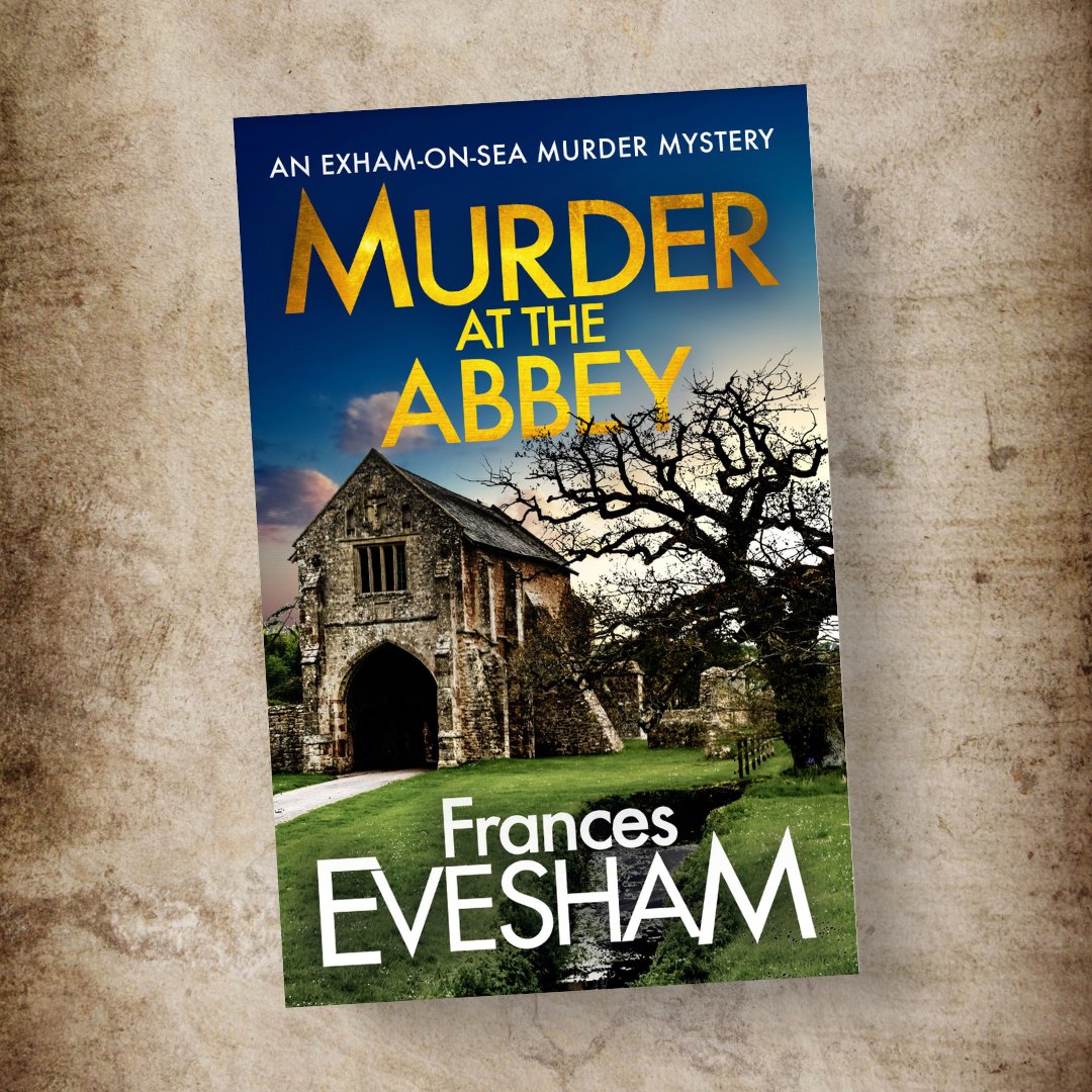 Boldwood Books tweet media