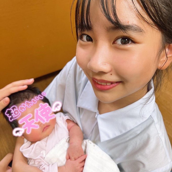 Twitterのコスプレ画像29