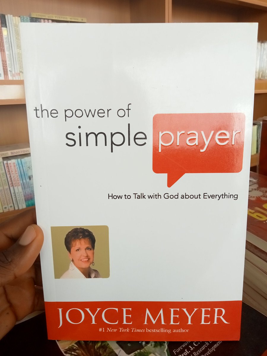 Readers Are Leaders Bookshop tweet media