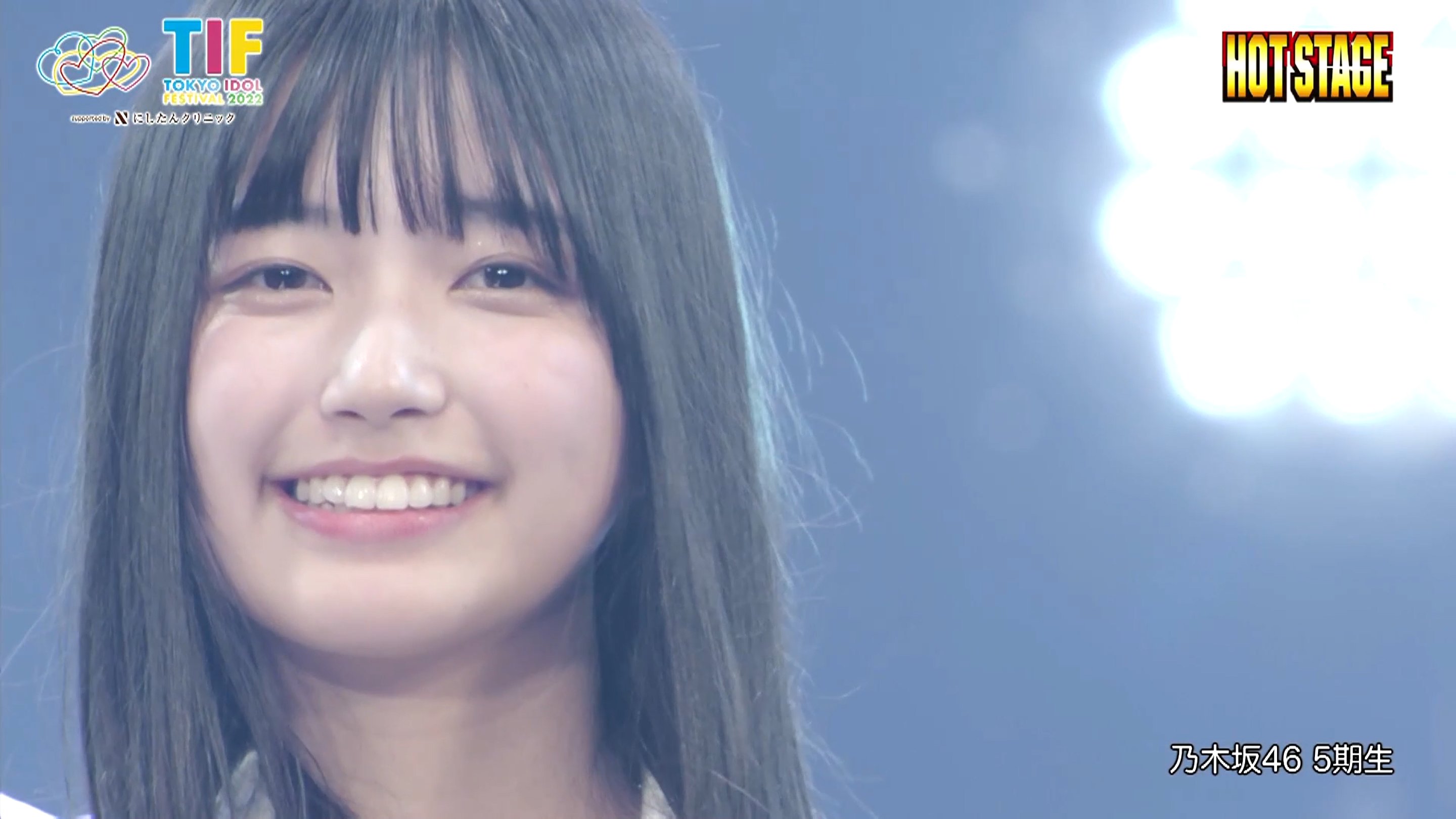 乃木坂46 五百城茉央 　まとめ売り 乃木坂46 五百城茉央 まとめ売り5枚 - メルカリ