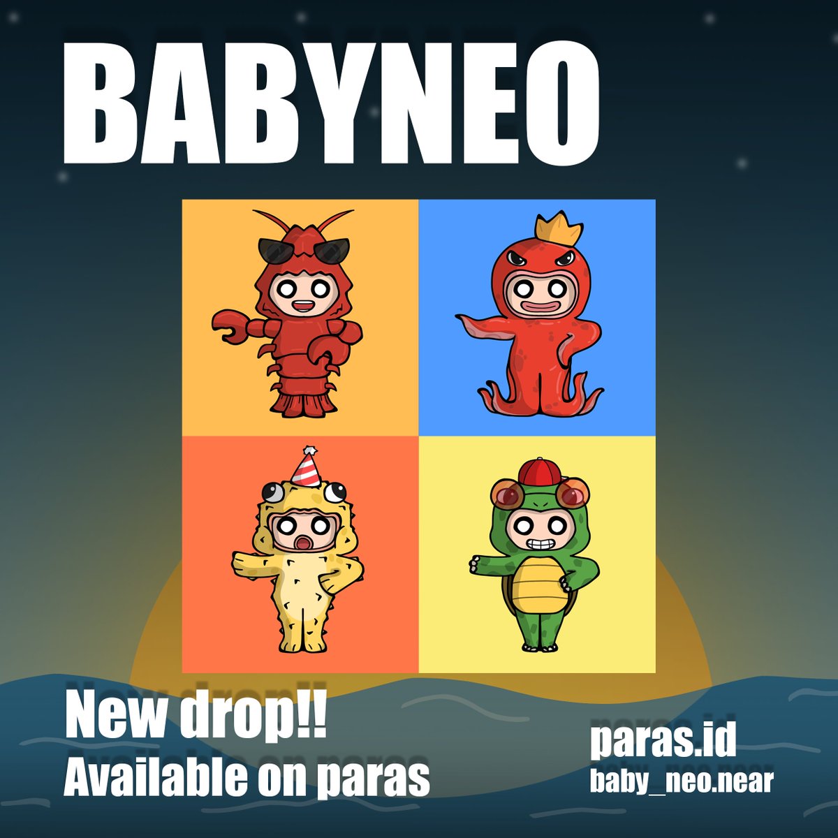 Baby_Neo tweet media