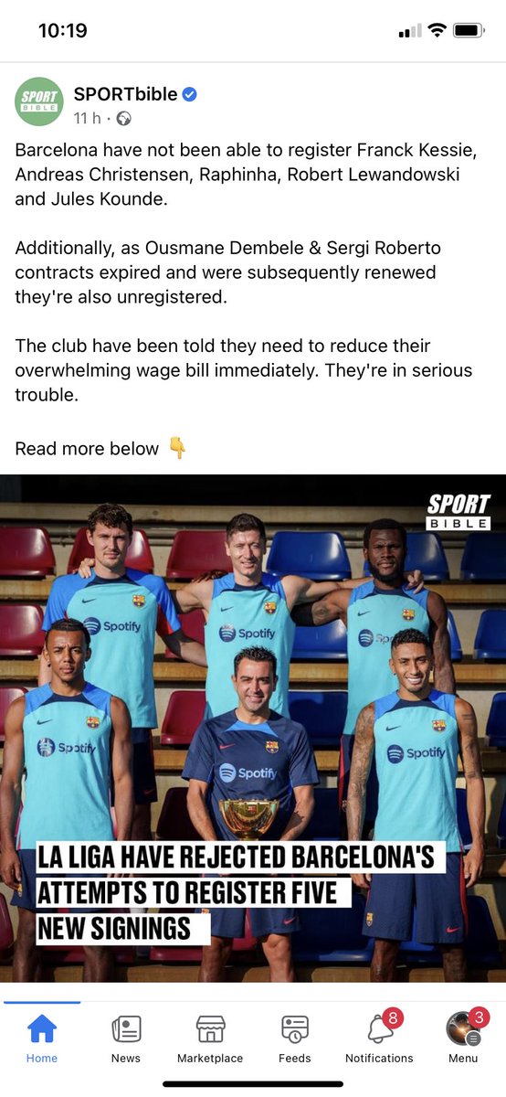 Tom Whitmore tweet media