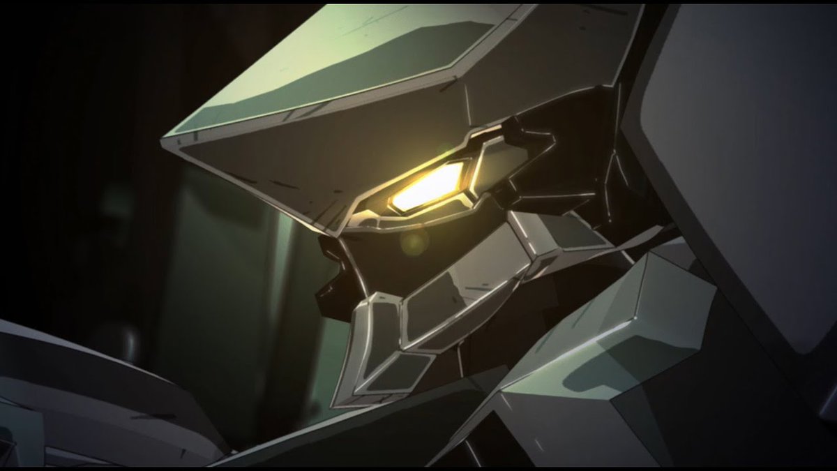 shaolanli's tweet photo. https://t.co/wSMO7hpUWc: Hate no Issen EPISODE ZERO / indieAnime Dawn of the Eclipse (Self-produced animation) https://t.co/aZ3SFolmDT
#HAL名古屋 #indie_anime #果ての一閃 #HatePro
#b3d #bnpr https://t.co/5wvCXH3Z7z