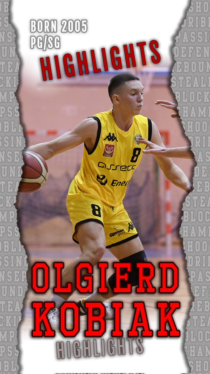 Olgierd Kobiak tweet media