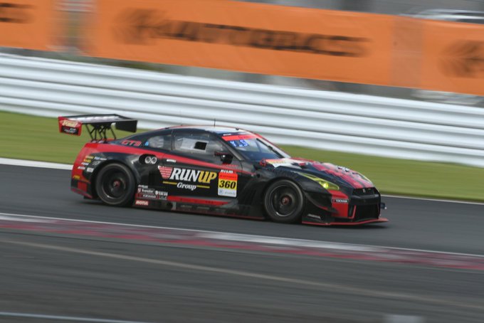 Twitterのコスプレ画像18