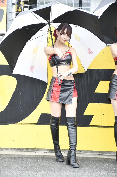 Twitterのコスプレ画像16