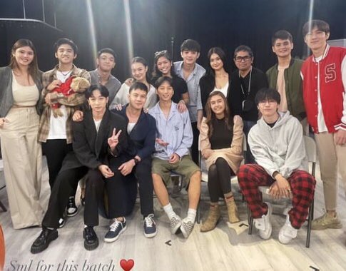 brightsforbrian's tweet photo. ✨—BRIAN on @/samsamarita IG Story Update!
#brianzamora #topclass_brian https://t.co/62TZVBAdf3