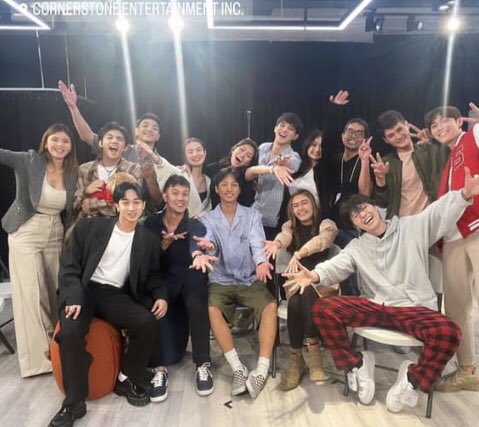 brightsforbrian's tweet photo. ✨—BRIAN on @/samsamarita IG Story Update!
#brianzamora #topclass_brian https://t.co/62TZVBAdf3