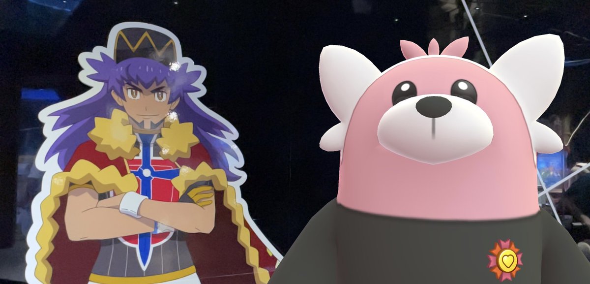 Tweets With Replies By ら Bewear Twitter