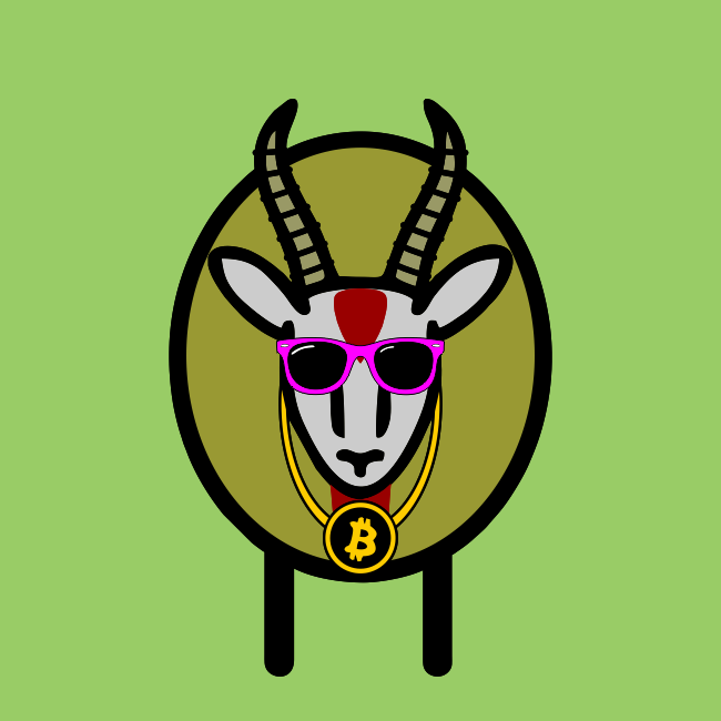 PartLyA_NFT's tweet photo. SPRINGBOK FACTS
🦌Springbok is one of the fastest animals on the planet. It can reach speed of 60 mph
🦌Springbok can survive up to 10 years in the wild
#NFT #NFTCommunity #nftcollector #PartLyAnimals #DontFollowTheHerd #Ethereum #Wildlife #Conservation #NFTs #Springbok #Facts https://t.co/At5vjsnBEM
