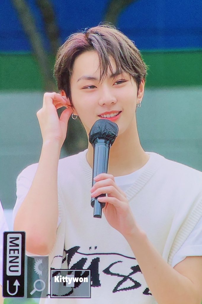 kittywon_0209's tweet photo. 220807 minifm
#JUNGWON #정원 #ENHYPEN https://t.co/RY7dxSKRTW
