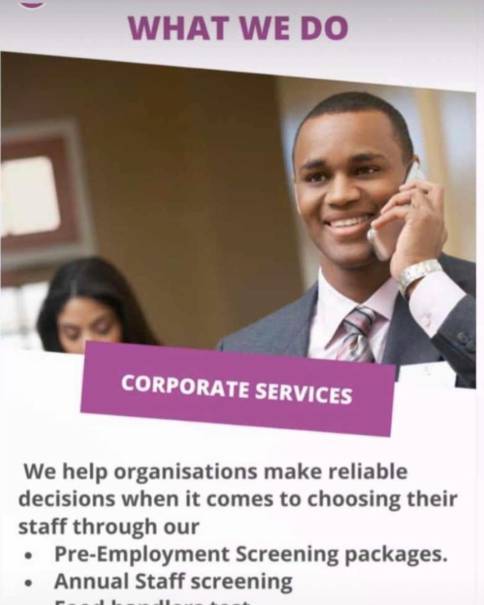 FirmcareLab's tweet photo. https://t.co/RoneGtvmho