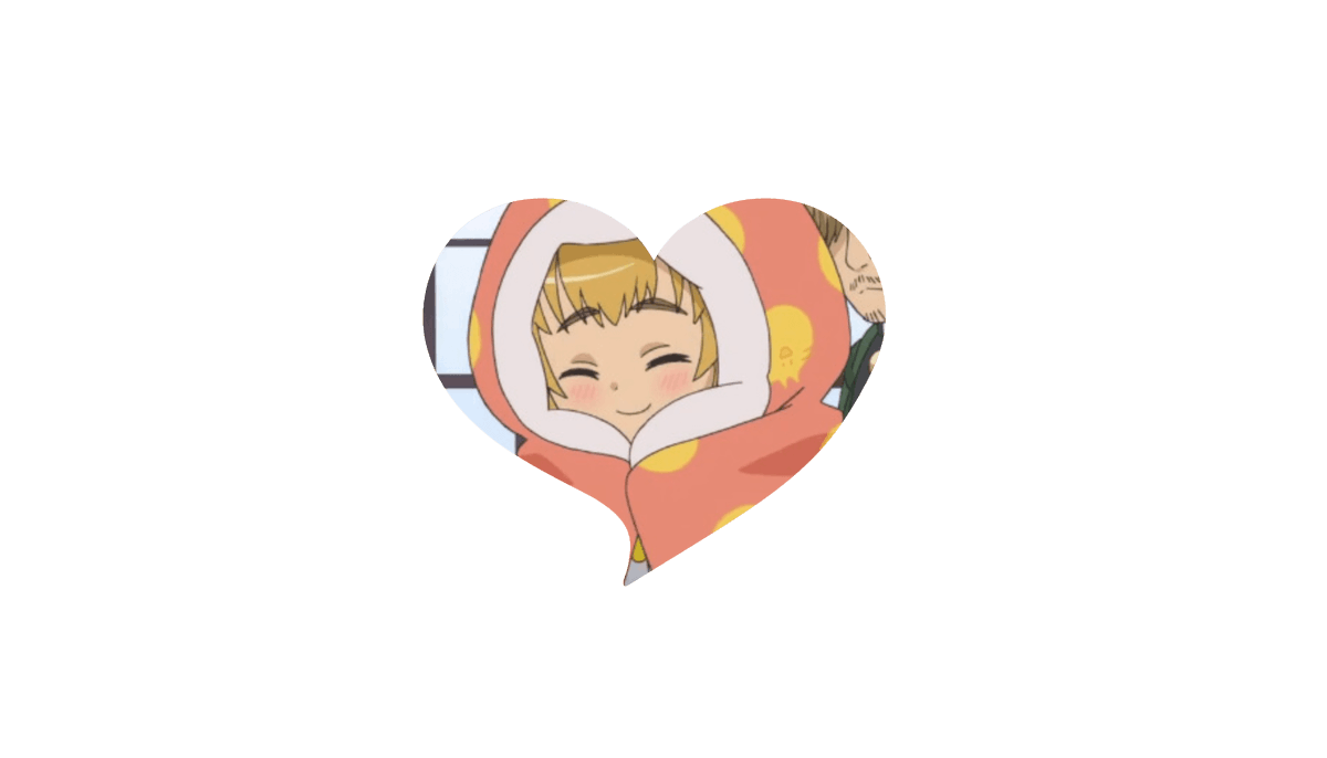 adorbsmile's tweet photo. boleh bantu rt? makasih banyak! 

haloo, aku ada layout anime FREE dibawah ini. boleh dm aku nomornya di jam 19.15 buat take layoutnyaa. 1 layout 1 orang, tapi kalau ada sisa boleh take lagi. sekali lagi ini free yaa alias gratis. makasii semua <33

#zonauang #zonaba https://t.co/b7qibiUSet