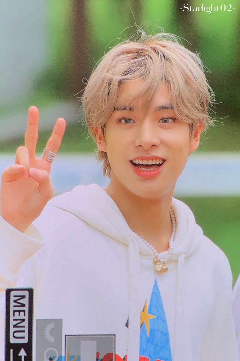 _Starlight_02's tweet photo. 220807✨ 
Preview 

#ENHYPEN   #JAKE #제이크 #엔하이픈_제이크 https://t.co/R1RRftwuDF