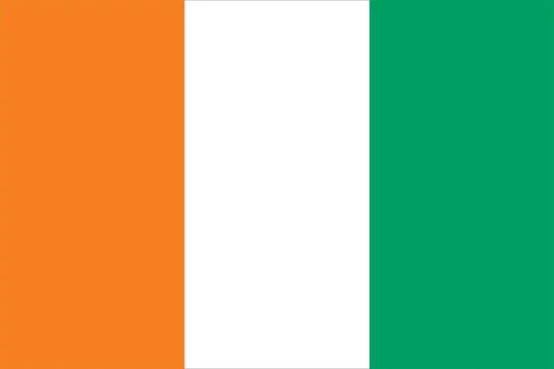 __MIIT__'s tweet photo. The Flag:                     The Face:                      #62ansCIV https://t.co/2d46NIPuJJ