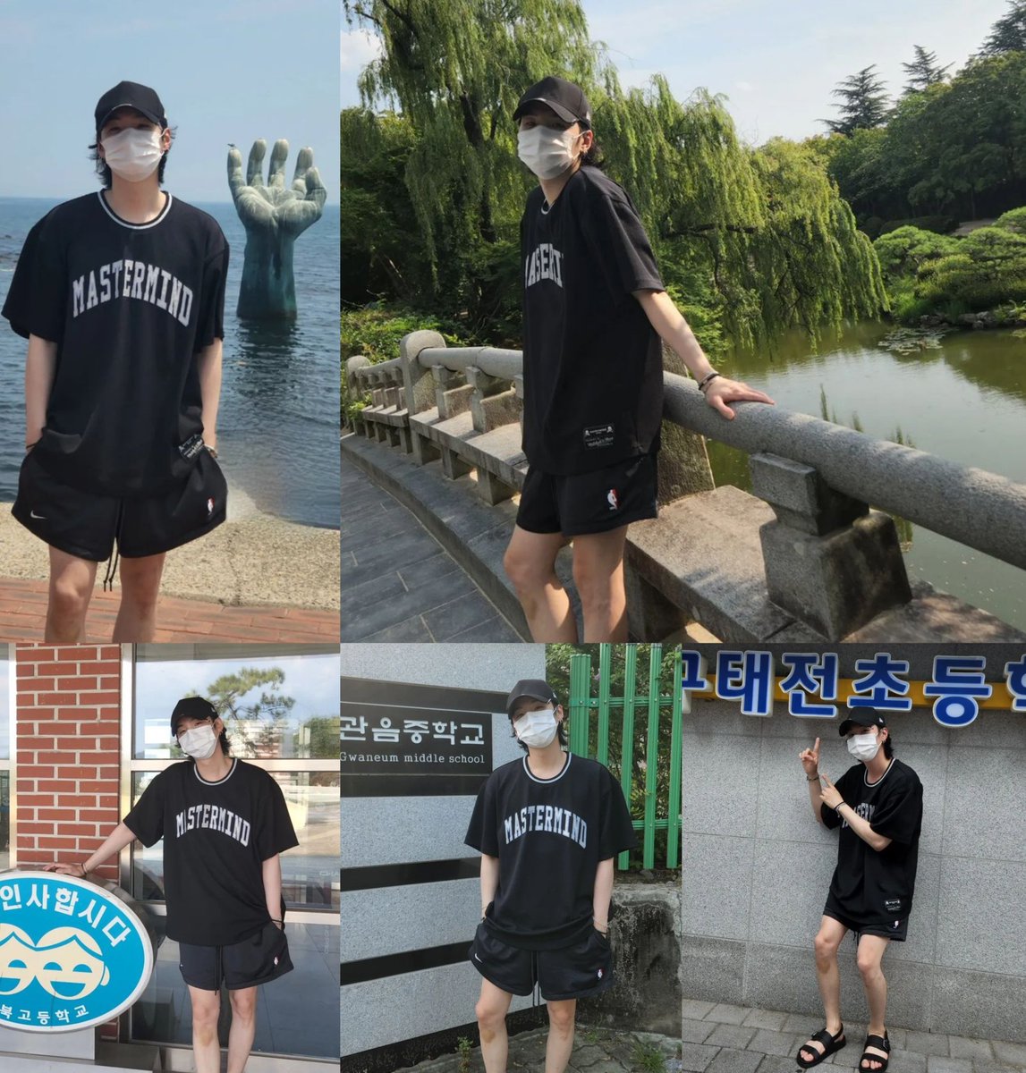 ria⁷ 🥢 tweet media