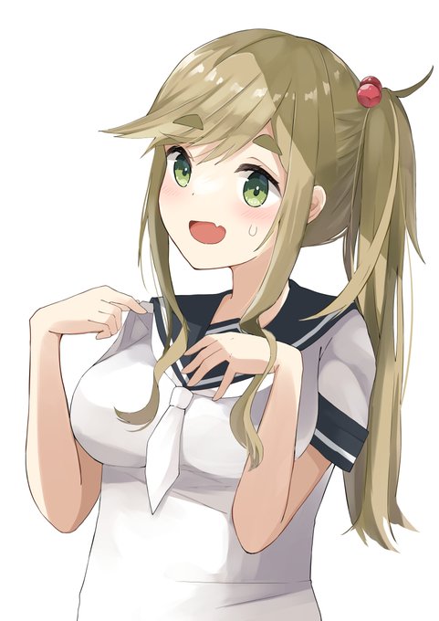 最近暑すぎやなぁ 