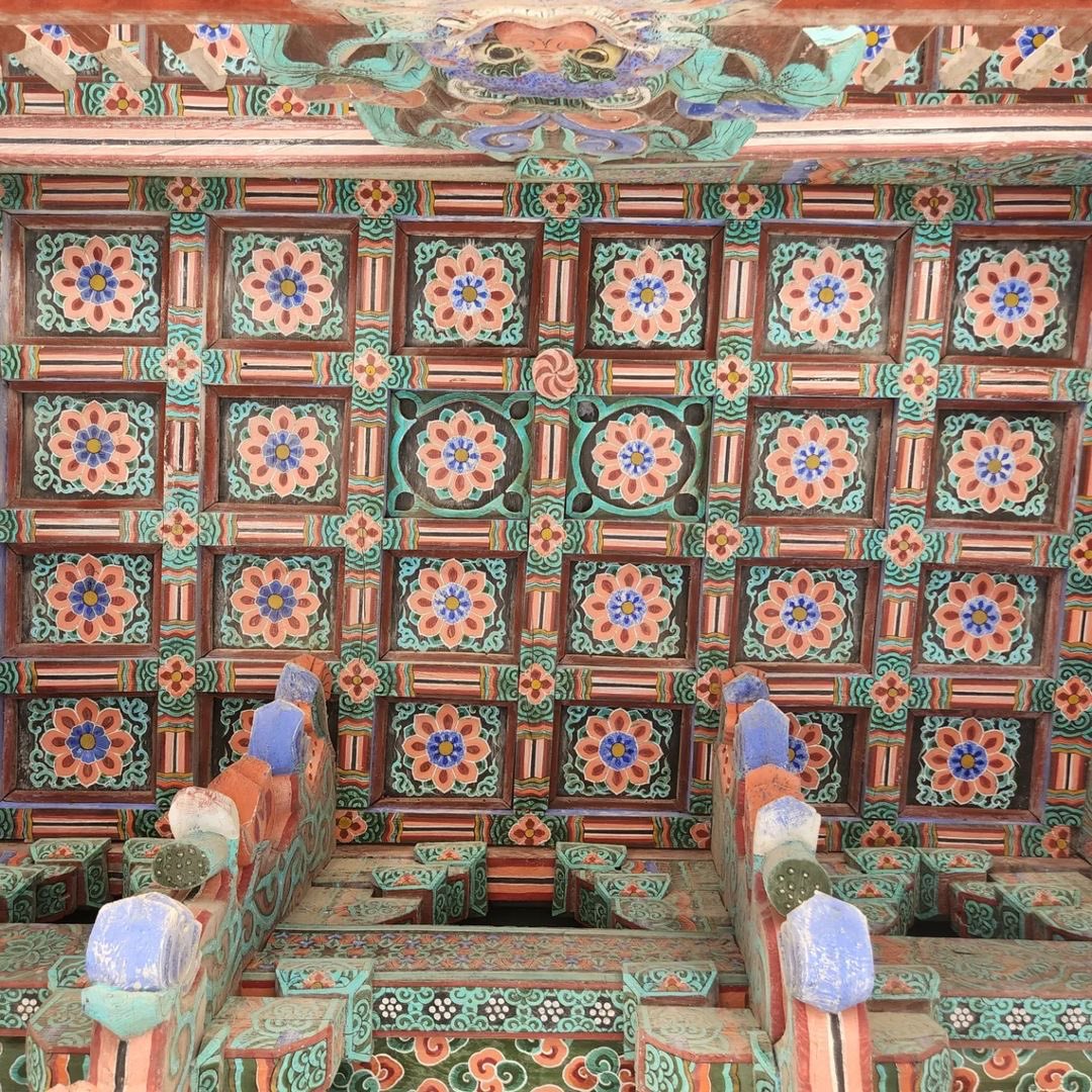 윤서⁷ tweet media