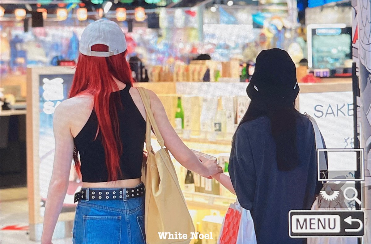 acesagf's tweet image. xiaoting make sure her 3 ships keep sailing well together. from tingshiro, xiaojin and xiaorina today. I CANT WITH THIS WOMAN I CANT😮‍💨😮‍💨😮‍💨