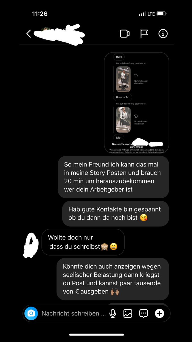 Elias Nerlich tweet media