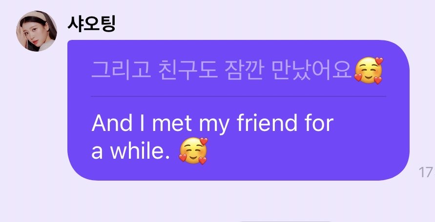 acesagf's tweet image. xiaoting make sure her 3 ships keep sailing well together. from tingshiro, xiaojin and xiaorina today. I CANT WITH THIS WOMAN I CANT😮‍💨😮‍💨😮‍💨